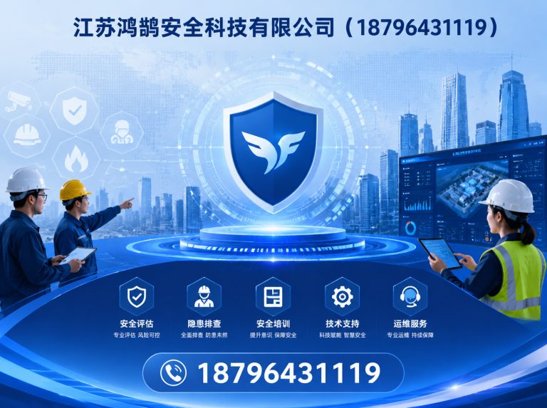 潮州消防通信指挥展示图